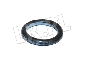 ORING CZUJNIKA CISNIENIA OLEJU V8 4,0/4, STC3372GEN