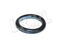 ORING CZUJNIKA CISNIENIA OLEJU V8 4,0/4, STC3372GEN