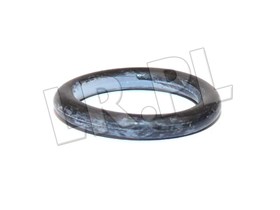 ORING CZUJNIKA CISNIENIA OLEJU V8 4,0/4, STC3372GEN