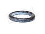 ORING CZUJNIKA CISNIENIA OLEJU V8 4,0/4, STC3372GEN