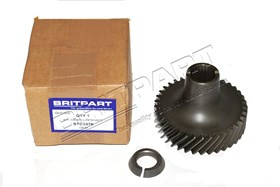 KIT-GEAR-LAYSHAFT STC3378G