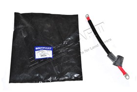 CABLE BATTERY STC3386G