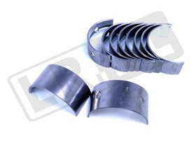 PANEWKI GLOWNE 2,5 D OD 12J43825C / 2,5 STC339510