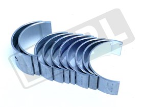 PANEWKI GLOWNE 2,5 D OD 12J43825C / 2,5 STC339510
