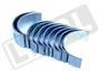 PANEWKI GLOWNE 2,5 D OD 12J43825C / 2,5 STC339510