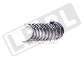 PANEWKI GLOWNE 2,5 D OD 12J43825C/ 2,5 B STC3395KING