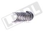 PANEWKI GLOWNE 2,5 D OD 12J43825C/ 2,5 B STC3395KING