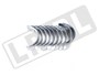 PANEWKI GLOWNE 2,5 D OD 12J43825C/ 2,5 B STC3395KING