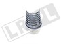 PANEWKI GLOWNE 2,5 D OD 12J43825C/ 2,5 B STC3395KING
