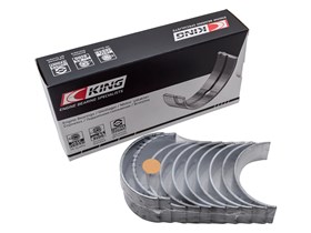 PANEWKI GLOWNE 2,5 D OD 12J43825C/ 2,5 B STC3395KING