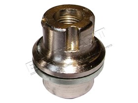 NUT LOCKING ALL STC3417G