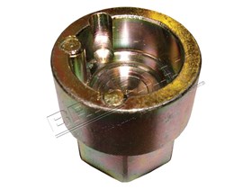 KLUCZ DO SRUBY SPECJALNEJ ZABEZP. KOLO T STC3420G