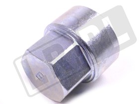 KLUCZ DO SRUBY SPECJALNEJ ZABEZPIECZAJAC STC3421GEN