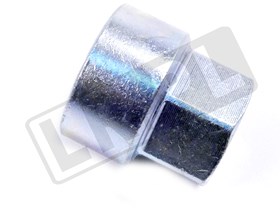 KLUCZ DO SRUBY SPECJALNEJ ZABEZPIECZAJAC STC3421GEN