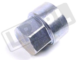KLUCZ DO SRUBY SPECJALNEJ ZABEZPIECZAJAC STC3421GEN