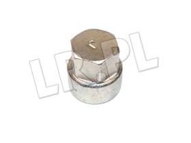 KLUCZ DO SRUBY SPECJALNEJ ZABEZPIECZAJAC STC3428GEN