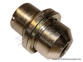 NUT LOCKING ALLOY STC3589G