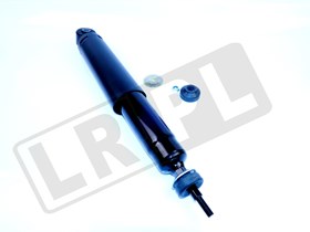 AMORTYZATOR PRZOD - RR P38 STC3672WOODHEAD