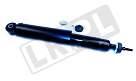 AMORTYZATOR PRZOD - RR P38 STC3672WOODHEAD
