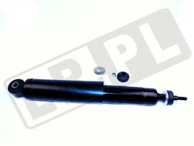 AMORTYZATOR PRZOD - RR P38 STC3672WOODHEAD