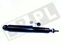 AMORTYZATOR PRZOD - RR P38 STC3672WOODHEAD