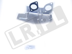 USZCZELKA KOLEKTORA WYDECHOWEGO 2,5 DIE STC3696ELRING