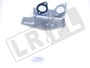 USZCZELKA KOLEKTORA WYDECHOWEGO 2,5 DIE STC3696ELRING
