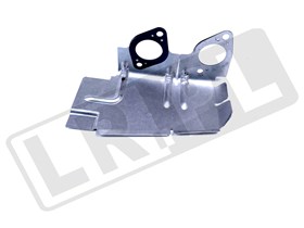 USZCZELKA KOLEKTORA WYDECHOWEGO 2,5 DIE STC3696ELRING