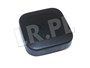 KOREK WLEWU OLEJU DO SILNIKA RR L322 DIE STC3699EUROSPARE