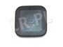KOREK WLEWU OLEJU DO SILNIKA RR L322 DIE STC3699EUROSPARE