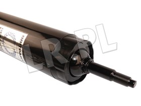 AMORTYZATOR PRZOD - RRC / DISCOVERY STC3703