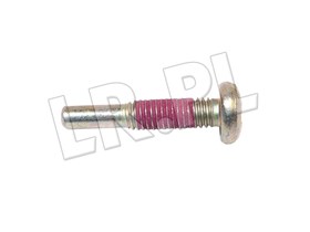 SRUBA BLOKUJACA M6 STC3763GEN