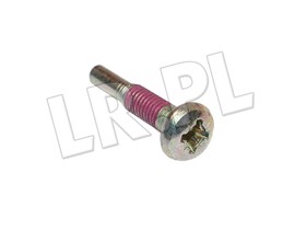 SRUBA BLOKUJACA M6 STC3763GEN
