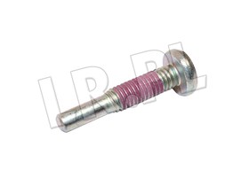SRUBA BLOKUJACA M6 STC3763GEN