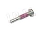 SRUBA BLOKUJACA M6 STC3763GEN