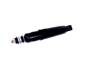 AMORTYZATOR TYL - DEFENDER 90 STC3767WOODHEAD