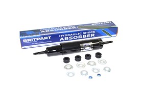 AMORTYZATOR PRZOD DEFENDER 110 STC3769