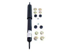 AMORTYZATOR PRZOD DEFENDER 110 STC3769BOGE