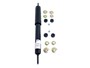 AMORTYZATOR PRZOD DEFENDER 110 STC3769BOGE
