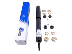 AMORTYZATOR PRZOD DEFENDER 110 STC3769BOGE