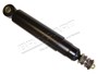 AMORTYZATOR TYL - DEFENDER 110 OD 91 STC3771