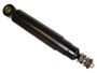 AMORTYZATOR TYL - DEFENDER 110 OD 91 STC3771