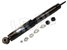 AMORTYZATOR TYL - RR OD 88 / DISCOVERY STC3939