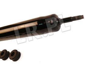 AMORTYZATOR TYL - RR OD 88 / DISCOVERY STC3939