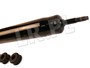 AMORTYZATOR TYL - RR OD 88 / DISCOVERY STC3939