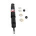 AMORTYZATOR TYL - RR OD 88 / DISCOVERY STC3939ALL