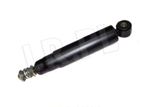 AMORTYZATOR TYL - RR OD 88 / DISCOVERY STC3939GEN