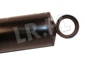 AMORTYZATOR TYL - RRC DO 87 STC3941WOODHEAD