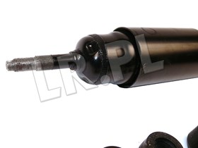 AMORTYZATOR TYL - RRC DO 87 STC3941WOODHEAD
