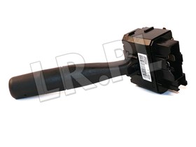 PRZELACZNIK ZESP. SWIATEL DISCO OD 95 / STC4017